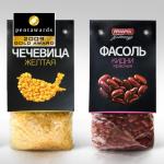Россияне на международном конкурсе по дизайну упаковки Pentawards 2009