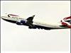 British Airways сокращает 1700 работников