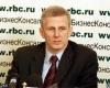 Фурсенко: Возвращение ученых в РФ будет лавинообразным: "процесс пошел"