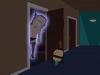 Герои South Park убедили Майкла Джексона покинуть Чистилище