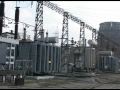 Назад в угольное будущее!