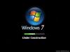Windows 7 на армянский язык будет переводить "Би Лайн"