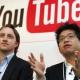 Количество просмотров роликов на Youtube перешагнуло отметку в 1 миллиард в сутки