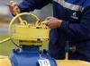 "Газпром" поставил стратегическую цель контролировать к 2020 г 25 проц мирового рынка сжиженного газа