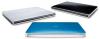 Nokia Booklet 3G: В продаже с 22 октября