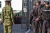 В России исчезнут исправительно-трудовые колонии, останутся только тюрьмы и спецпоселения.