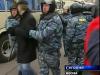 Неразрешенную акцию против несправедливых выборов на Пушкинской площади подавил ОМОН: десятки задержанных