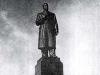 Белорусские оппозиционеры решили установить памятник Сталину в Минске
