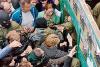 Мэра Дербента защищают Махачкалой и Москвой // от части города, недовольной итогами выборов