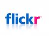 На Flickr уже 4.000.000.000 фотографий