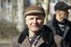 Школьники убили пенсионера на Сахалине из любопытства, как устроены внутренние органы человека
