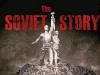 Прибалтийский фильм The Soviet Story начал шествие по миру