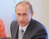В.Путин: Работа по преодолению кризиса вызывает определенный драйв