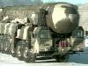 Военная доктрина РФ не исключает ядерного удара по агрессору