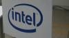 Чистая прибыль Intel в III квартале 2009 года составила $1,9 млрд