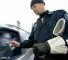 Финны отберут у россиян визы прямо на границе