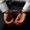 Победителя выборов отправили в колонию через день после того, как стал депутатом.