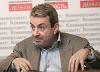 Российский олигарх Шалва Чигиринский спрятался в Израиле