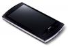 Acer представила Android-смартфон