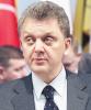 Заявление Христенко о рекордном падении промпроизводства оказалось ошибкой