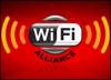 Wi-Fi Alliance представляет новую спецификацию Wi-Fi Direct, созданную специально для коммуникаций напрямую между гэджетами