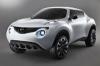 Nissan решил стать бюджетным