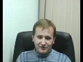 Пароль "Лужков". Клюкин меняет показания. Выборы были честными.