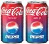 Coca-Cola откажется от рекламы ради детей