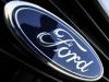 Сотрудник Ford Motors обвинен в промышленном шпионаже в пользу Китая