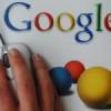 Google откроет интернет-магазин