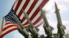 США опровергли информацию о размещении ПРО на Украине