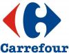Carrefour планирует покинуть Россию