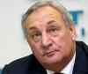 Багапш: Абхазия не будет регионом России