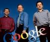 Кризис позади: Google вновь начинает тратить деньги