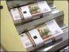 Экс-мэр Владивостока отдал городу более четырех миллионов рублей