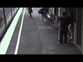 До чего доводит безответственность