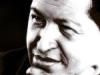 Чавес: Венесуэла никогда не будет создавать атомную бомбу