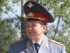 Министра внутренних дел Бурятии задержали за контрабанду