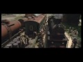 Ролик трейлера фильма о Брестской Крепости