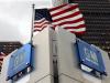 General Motors не может нанять директора из-за низкой зарплаты - не более миллиона долларов в год