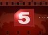 Сотрудники "Пятого канала" грозят массовыми акциями протеста в письме власти