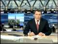 Первый канал мочит ГАЗПРОМбашню