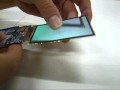 Гибкие OLED-дисплеи от Samsung