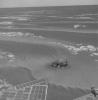 Opportunity нашел еще один метеорит на поверхности Марса