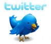 Twitter набрал пять миллиардов записей
