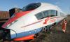 Питерский &quot;Сапсан&quot; отправят в Сочи со скоростью 150 км/час: время от Москвы до Сочи сократится до 18 часов