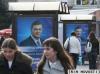 Леонид Радзиховский.: Будет ли Кремль голосовать на Украине