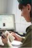 Депутаты не дадут никому выпить без предъявления документов