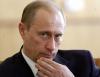 В.Путин: Треть расходов на содержание госаппарата тратится впустую
