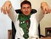 Чичваркин заявил, что он больше не хочет сосать (ВИДЕО)